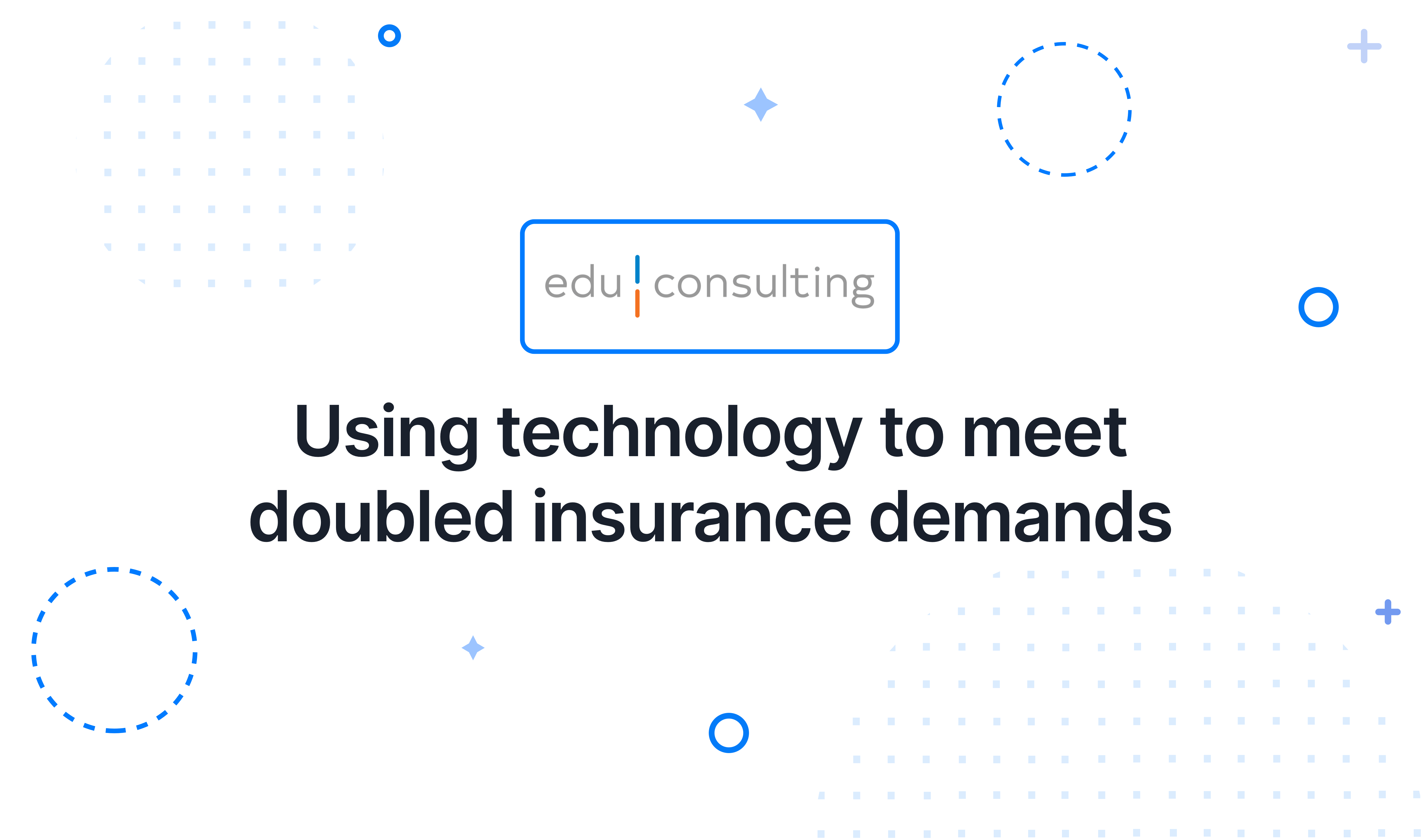 Edu Consulting Securing You - Best Landscape Photos in Desktop